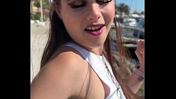 Faite vous plaisir avec un petit cadeau