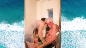 Hallwaves