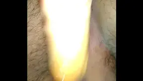 Deep Backdoor Pleasure: Hot Anal Ride From Behind – Raw Gay Moments 18+