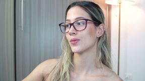 Sophia Loreen Party on Sep 8, 2026 - Part 4