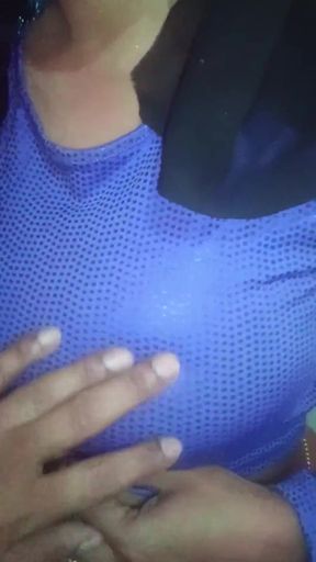 Sexy My Wife Queen4desi Hordcore Fuck