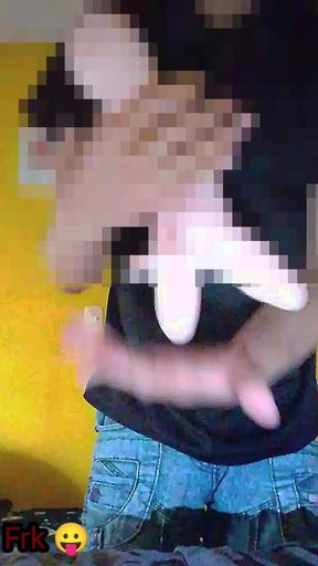 Review of a 22cm Chinese sex doll: is it worth it?