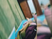 Mañanero rico y duro - PeterParkerXXXY