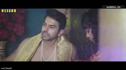 nightman96 - Kamasutra hard