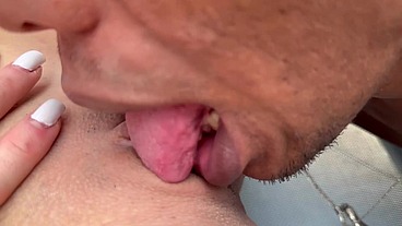 Thalesmilletooficial - update #4 - VID_20230218_152830_020.mp4 - Feb 25, 2023