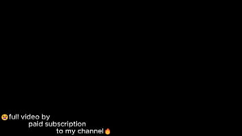 Submissive Twink Worships &amp_ Deepthroats My Massive Cock &ndash_ Sloppy Blowjob Till Cum