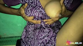 Tamil Girl Hard Fuck Video Part 1