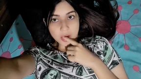 I'm Really Horny and I Want to Have Sex with You