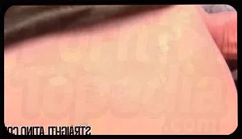 Latin Jock First Time Gay Sex Outdoor Big Dick Gay Porn free porn