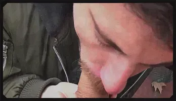 Latin Jock First Time Gay Sex Outdoor Big Dick Gay Porn