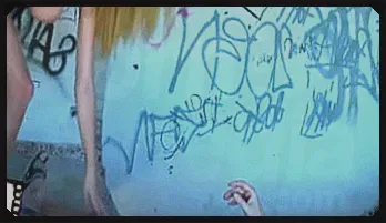 Eli Tetona & Terry Kemaco: Steamy Threesome