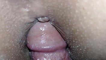 xxx jugando con mi peque&ntilde_a hermanastra solos en casa