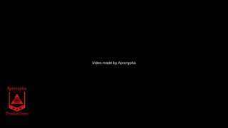 Cuckolded By My Futa Best Friend (Futa NTR)