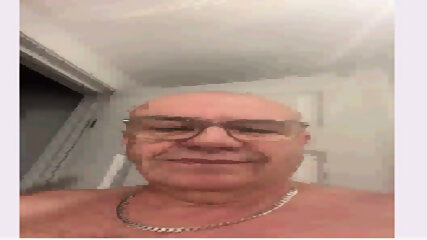 Jules Alain Belanger