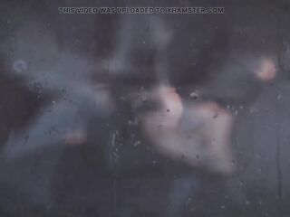 B031 CBT-urethra Sounding-your Useless Urethra Is Just a High Heel Polishing Cloth Upgrade Sounding, Urethra