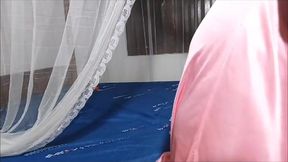 ගියපු ගත්තු සැපක්.