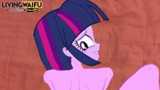 21 years hentai version # 4 anime waifu dogging animation BIG ASS cosplay