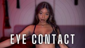 Eye Contact