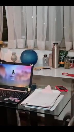- Mean Bitchy Boss Ep 1