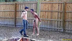 Jaiden Has A New Toy - 5 - Jaiden Fox & Chase Endick