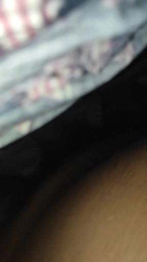 My Pussy Desi Mallu Aunty BDSM Mom Viral Mms Videos Village Tamil