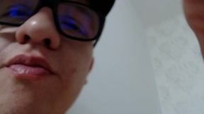 Vito Montana Private Show