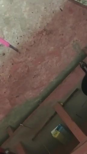 Indian boy playing handjob indoor   Clip 1