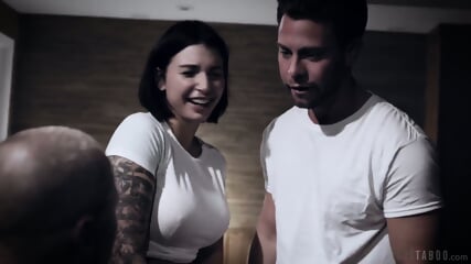 Ivy Lebelle - Sacrilegious