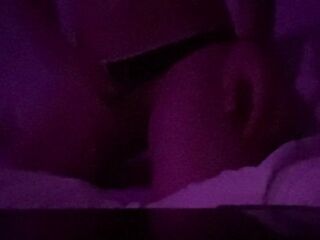 Sissytraning masturbation seassion