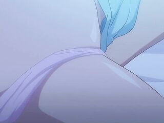 Overflow comics fully uncensored