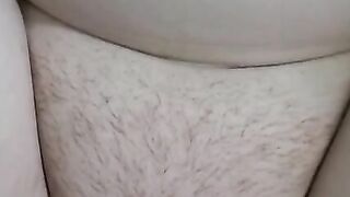 Fucking the Wifeys Tight Vagina