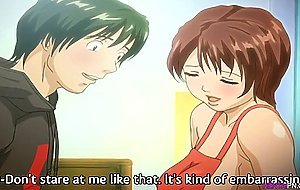 Consenting Adultery 2 Hentai Uncensored