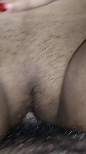 I Had Sex.