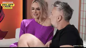 Let's Make An Anal Porno!.Emma Hix Hot