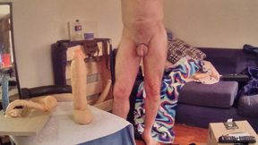 kinkyboy - update #6 - for your eyes only - jan 28, 2023