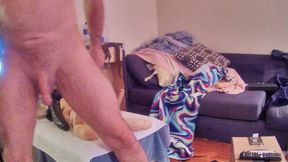 kinkyboy - update #6 - for your eyes only - jan 28, 2023