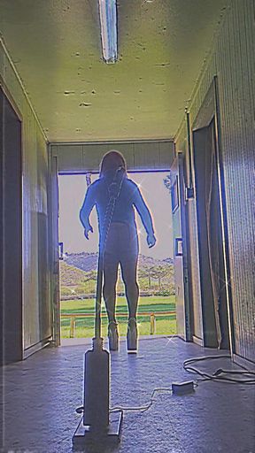 Femboy exposed while being watched by motorists