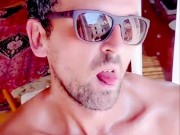 Slutboyben CAM4 Nympho Cock Slut in Budapest 🌶🌶🌶