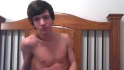Johnny Silver Private Show