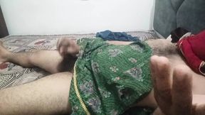 your mine video
