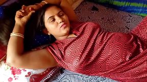 Tharki Sasur Aur Bahu Hardcore Extremely Sex In Bedroom MightNight Time 4K Videos UncutFANTASY