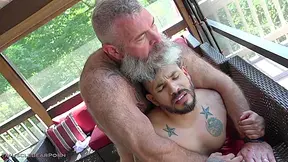 Te Amo Papaacute