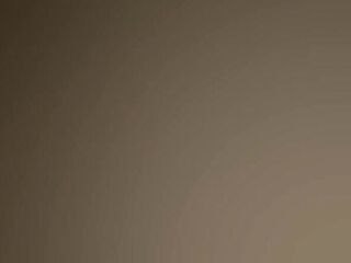 Vintage Retro German Amateur your Every single day Dose of Porn