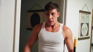Spring Cumming - Kaleb Stryker American Nail