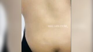 Indian Desi Girl Next Door - Exotic Dancer Shows Off Her Moves In A Bollywood Club