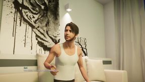 Complete Gameplay - Seaside Mystery, Part 27