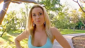 Eva Angelina, Holly Morgan And Naomi Russell In Exotic Porn Clip Hd Newest Exclusive Version