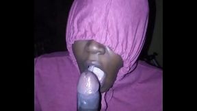 Thot said she was bored | NY