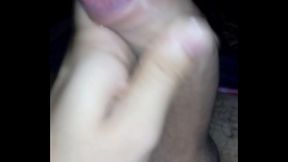 Novinho gostoso