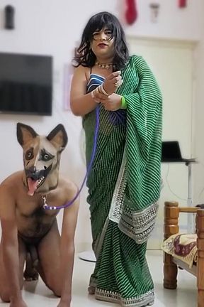 My Pet I Love My Pet